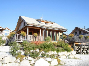 Chalet Maracaibo Ii, Hohentauern, Österreich